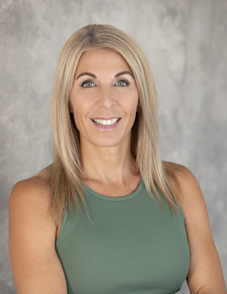 Lyndee Hennessy, Realtor